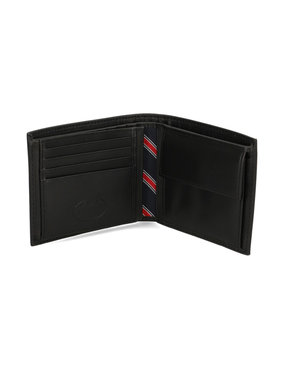 ETON TRIFOLD