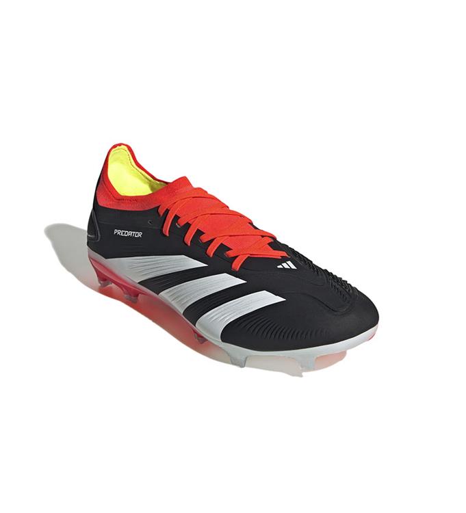 adidas Predator 24 Pro Firm Ground Voetbalschoenen