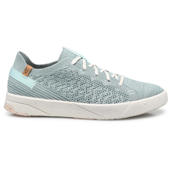 Saola - Women's Cannon Knit 3 - Baskets