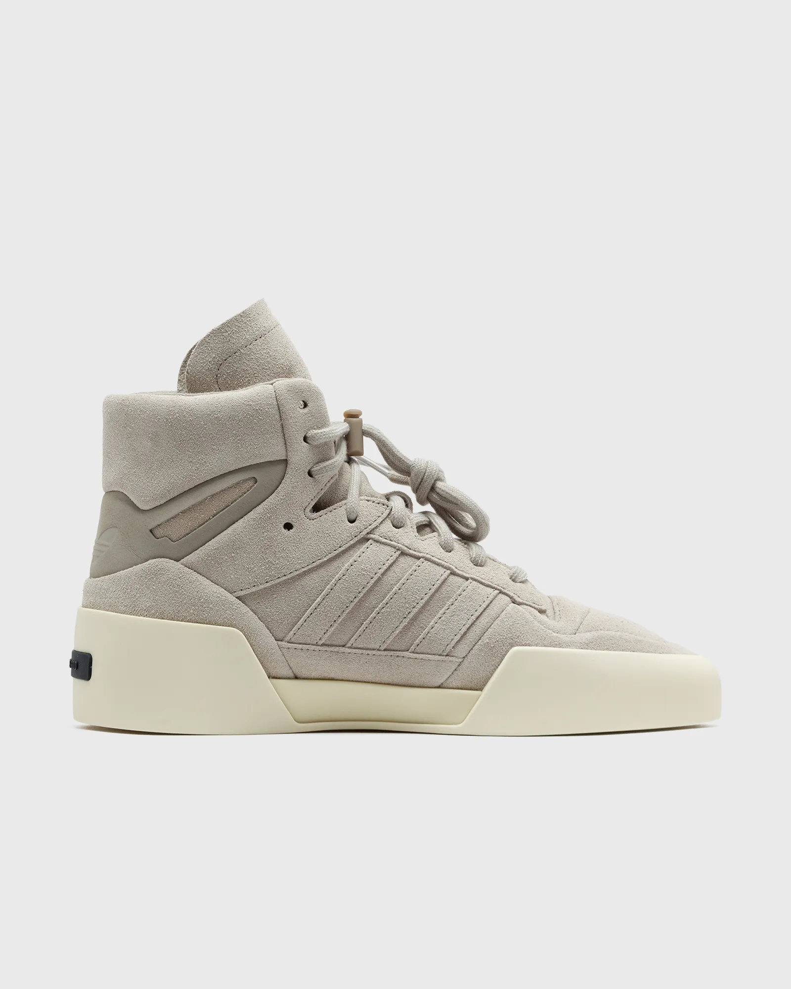 Adidas X FEAR OF GOD ATHLETICS 86 HI