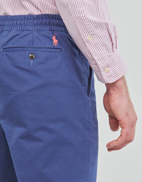 Polo Ralph Lauren - R221SC26 Marino / Light / Navy