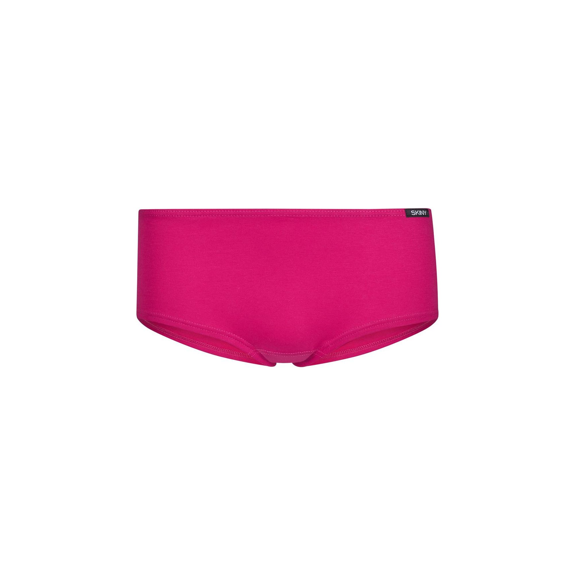 Mädchen Panty