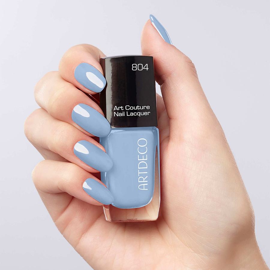 Artdeco Art Couture Nail Lacquer 804 10ml