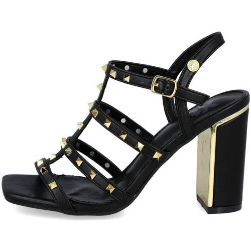 Xti - LR141428 Negro