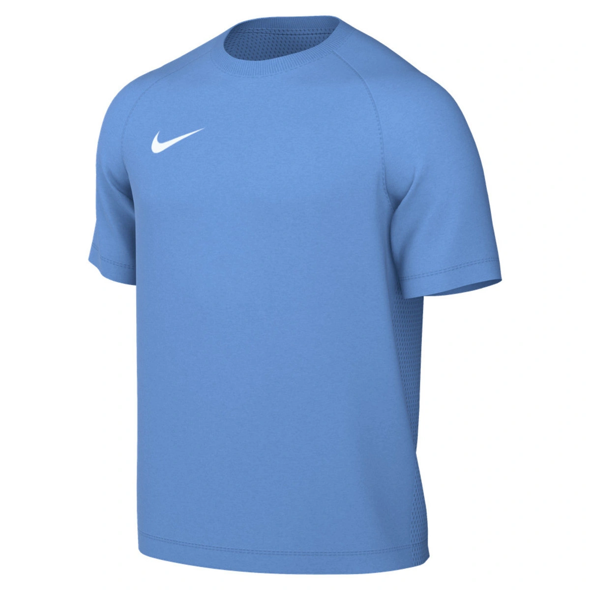 T-Shirt Nike Park VIII
