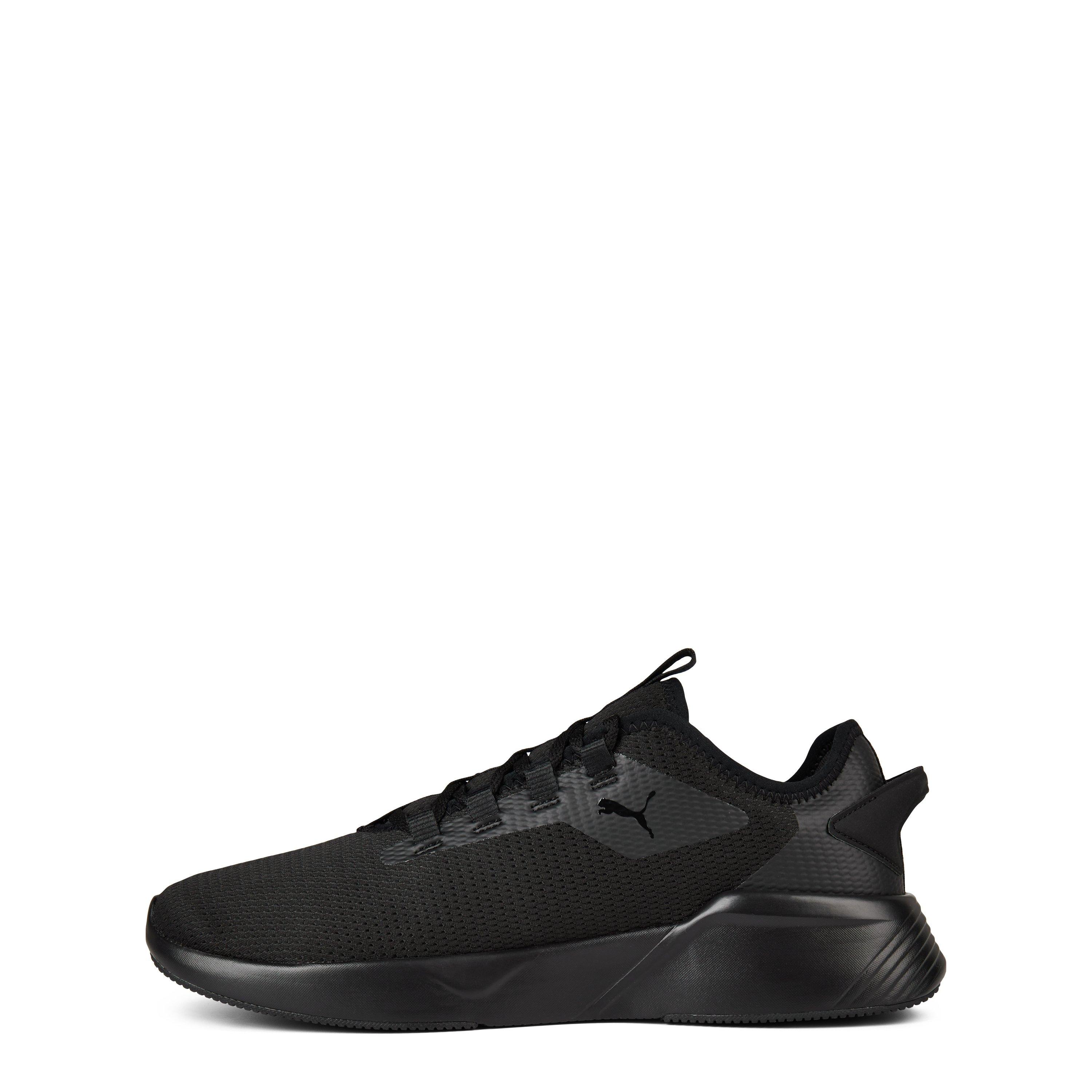 Puma Retaliate 2 Trainers Mens