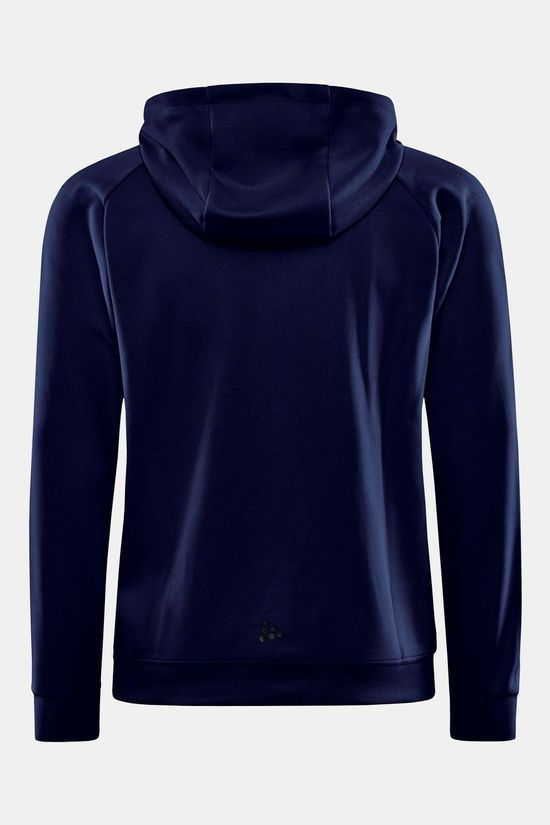 Craft Craft Advance Unify Jacket