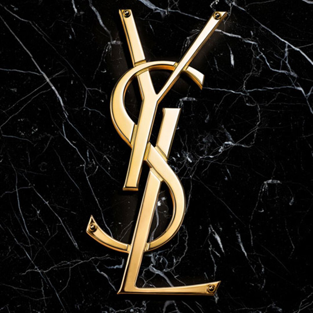 Yves Saint Laurent Libre Eau de Parfum Intense - 30ml