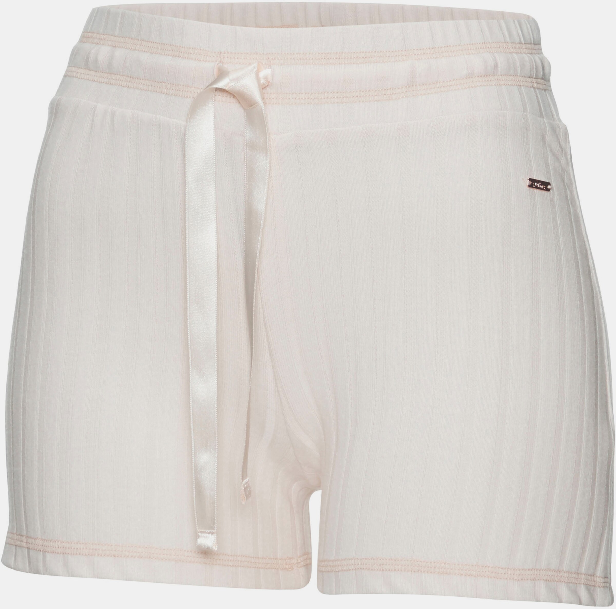 Relaxshorts