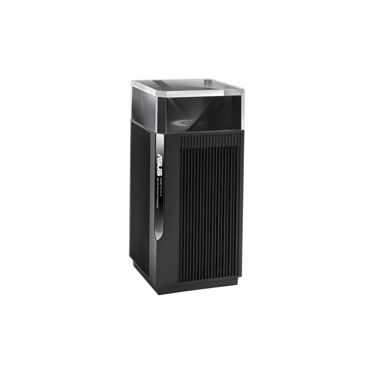 ASUS ZenWiFi Pro ET12 trebånds WiFi-nettverksruter