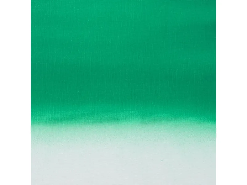 Amsterdam Spray Paint Transparent Green 651