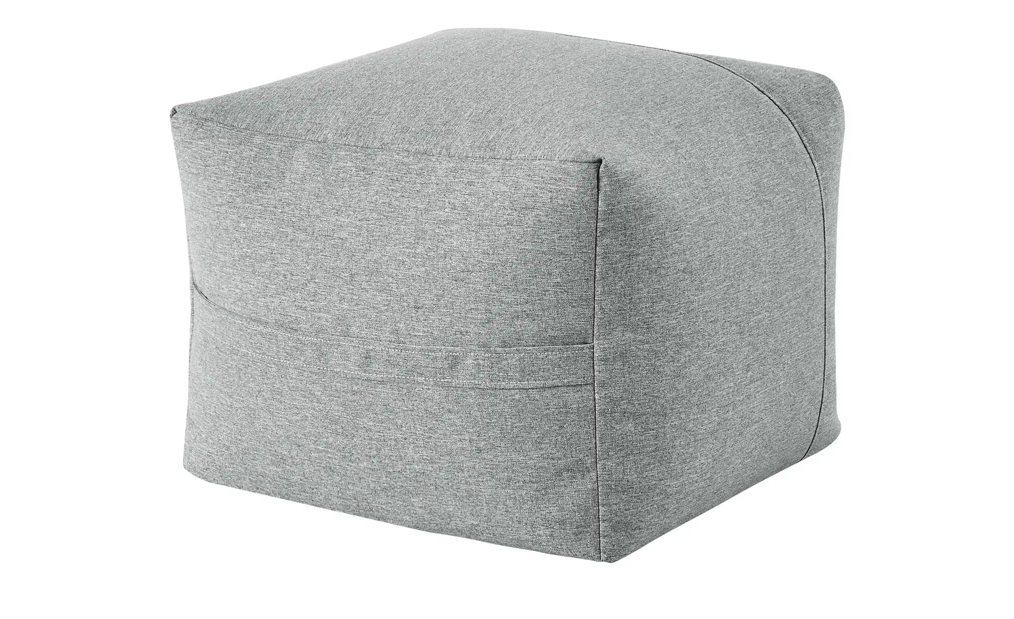 Hocker Fiete