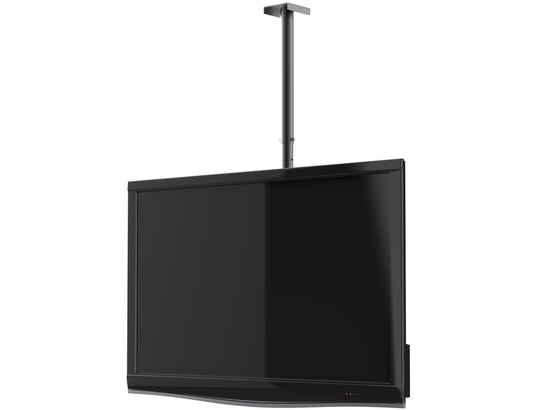 MELICONI - Support plafond CE400