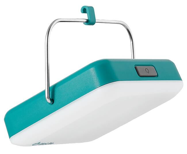 BIOLITE - LANTERNE SUNLIGHT 100 SOLAIRE