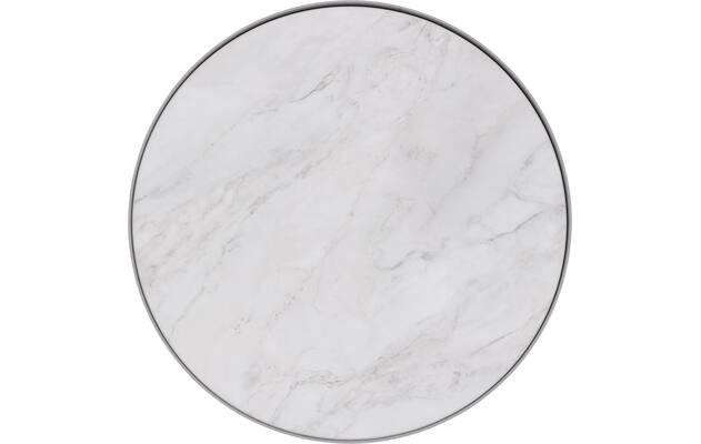 Salontafel Livia