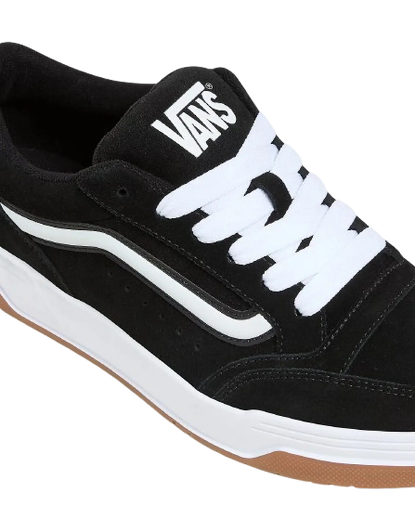 Vans Hylane Skatersko | SkatePro
