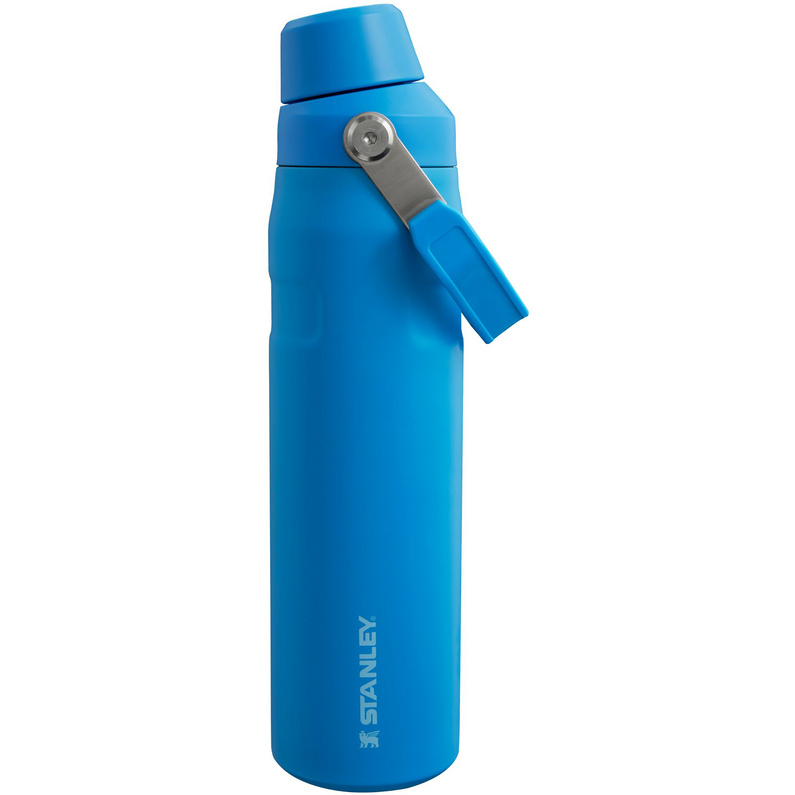 Stanley The Aerolight Iceflow Fast Flow Isolierflasche