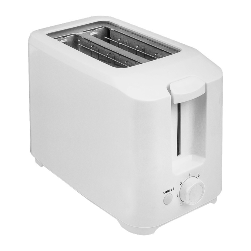 Brødrister 700 W