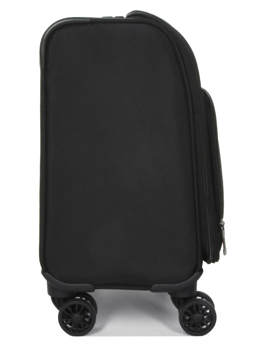 Pilot case Roncato Biz 4.0 - 15.6 pouces