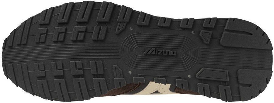 Mizuno Unisex RB87 Sportstyle Sneakers D1GA235226 veelkleurig