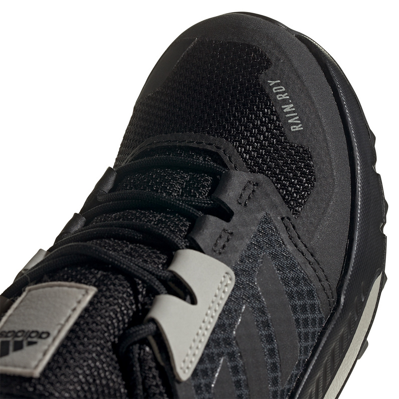 adidas Terrex Kinder Terrex Trailmaker Rain.RDY Schuhe