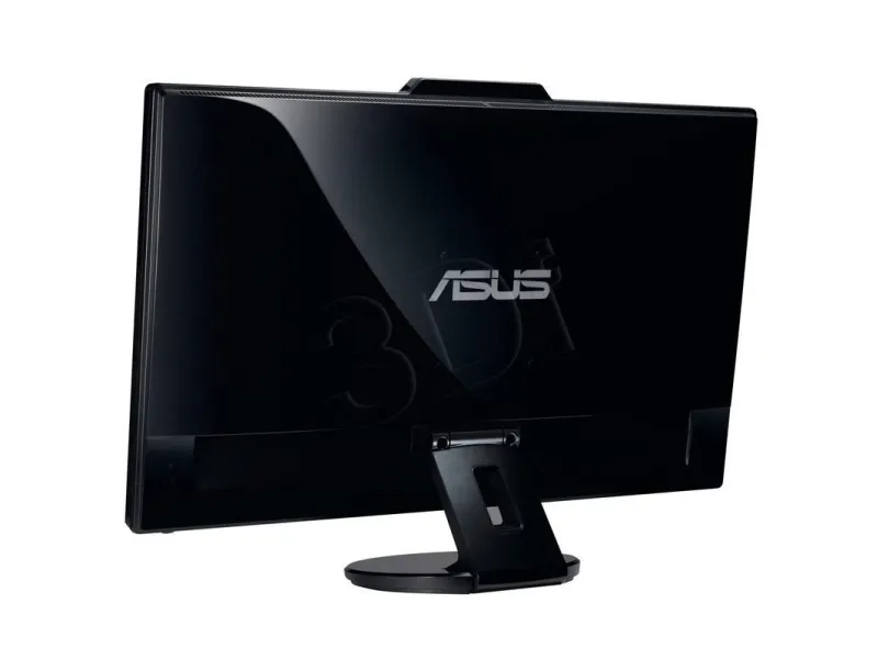 [OUTLET] - ASUS VK278Q - LED-skærm - 27