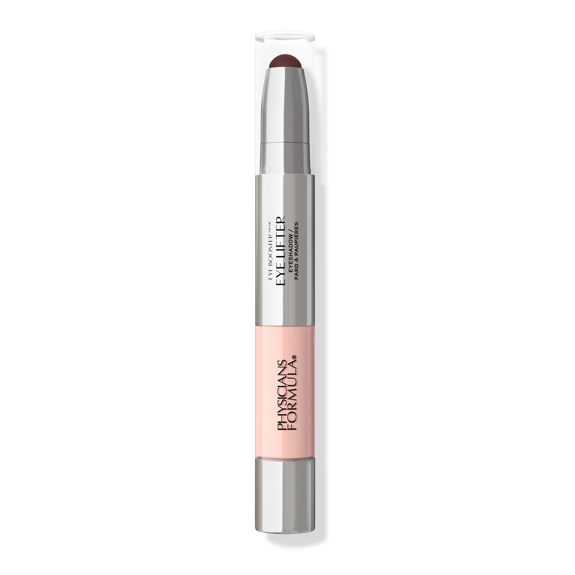 Physicians Formula Eye Booster Eye Lifter