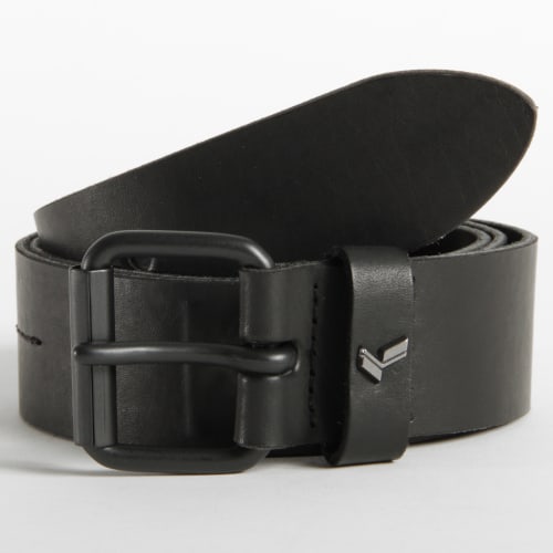 Ceinture Noorm Noir
