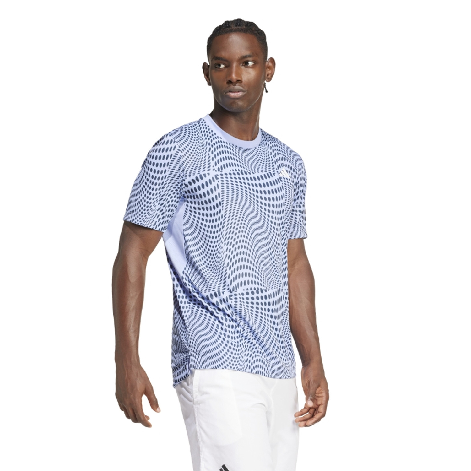 adidas Graph Set Heren