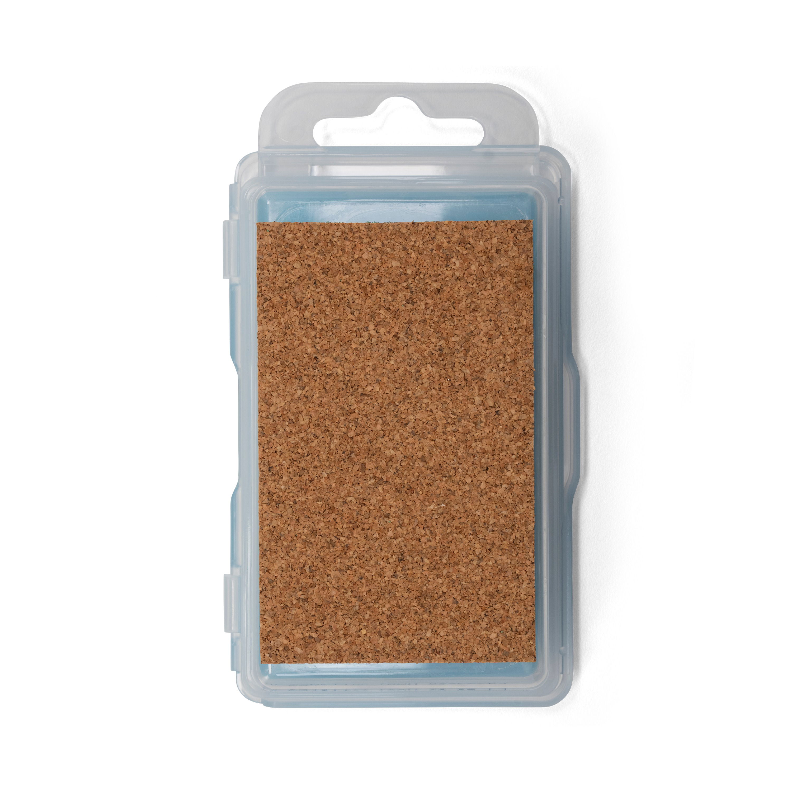 Swix F4 Glidewax Rub-on 60g w/cork