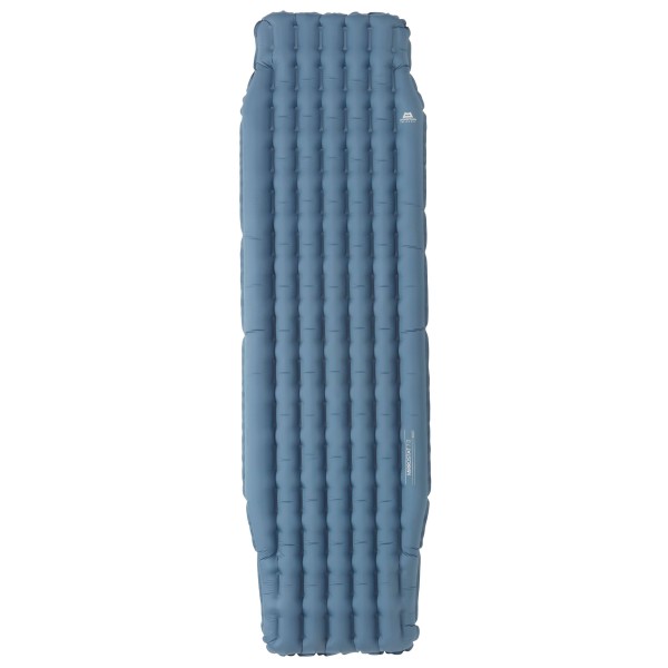 Mountain Equipment - Mirrostat 7.0 Mat - Matelas de camping