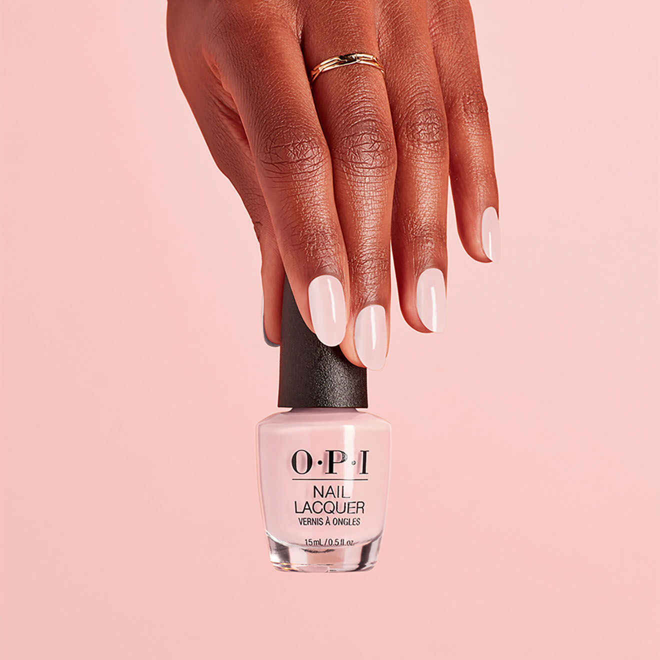 OPI Vernis à ongles Movie Buff 15 ml