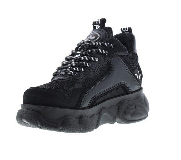 Buffalo CLD Chai Trainers