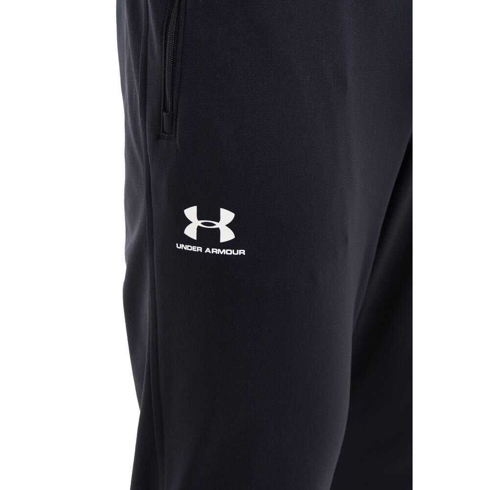 Under Armour| Herren Jogginhose 