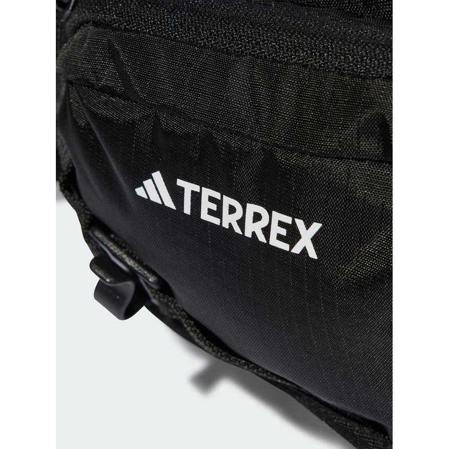 Adidas Sac banane Terrex Aeroready