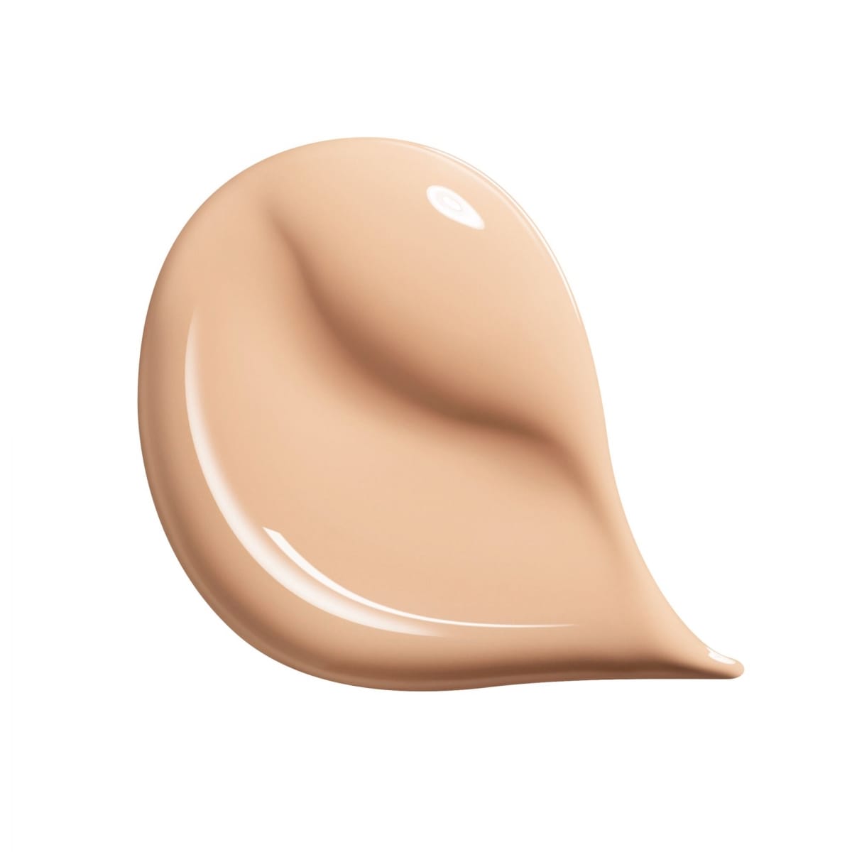 DIOR Capture TotaleFond de Teint Sérum Correcteur Anti-âge SPF 20 PA++