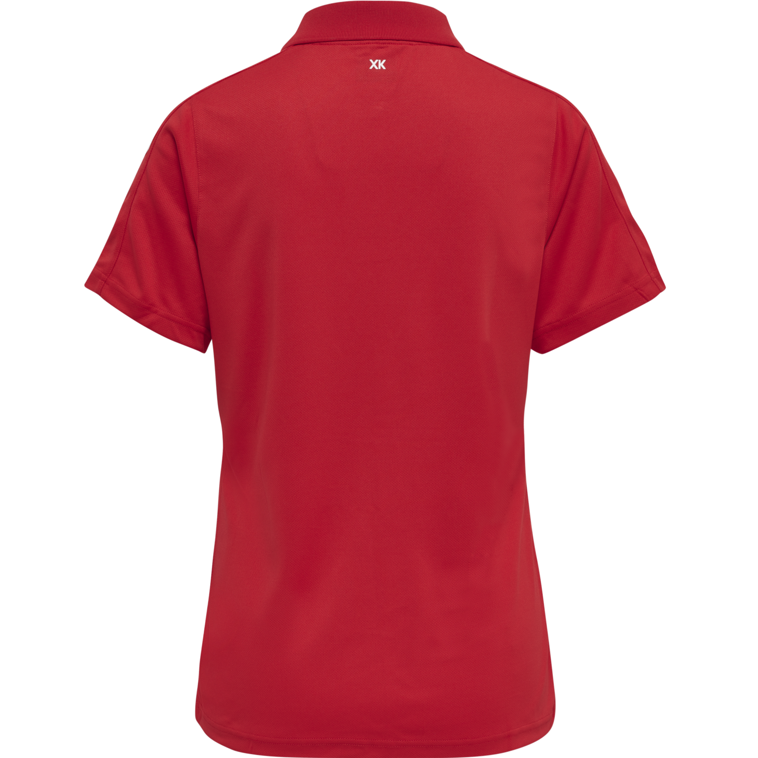 hmlCORE XK FUNCTIONAL POLO WOMAN