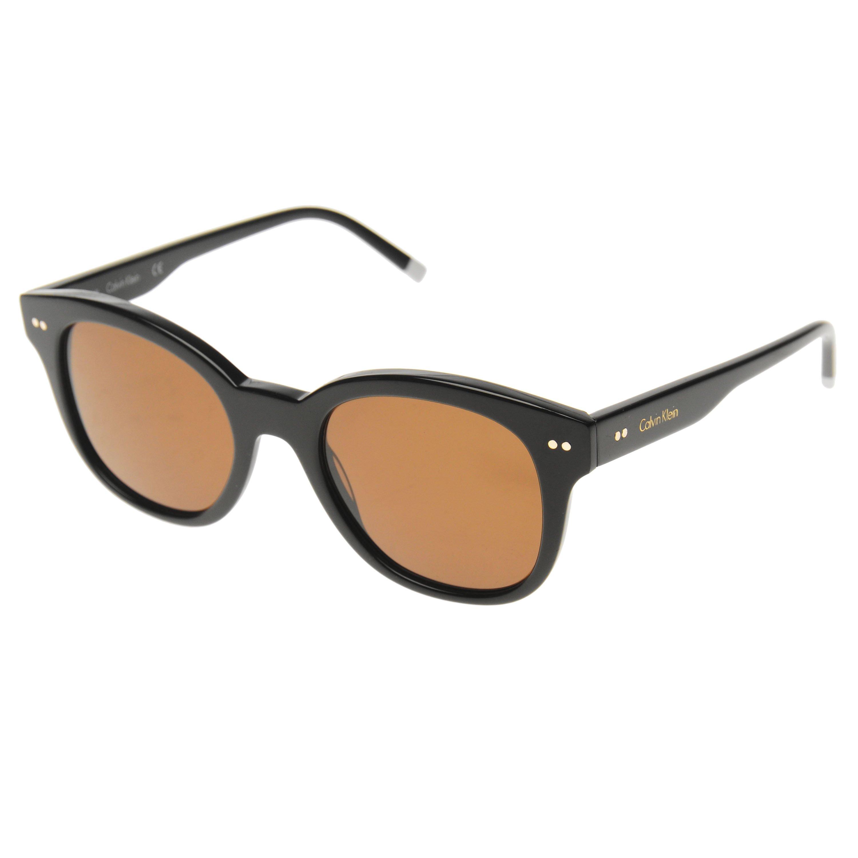 Calvin Klein Calvin CK4354 Sunglasses