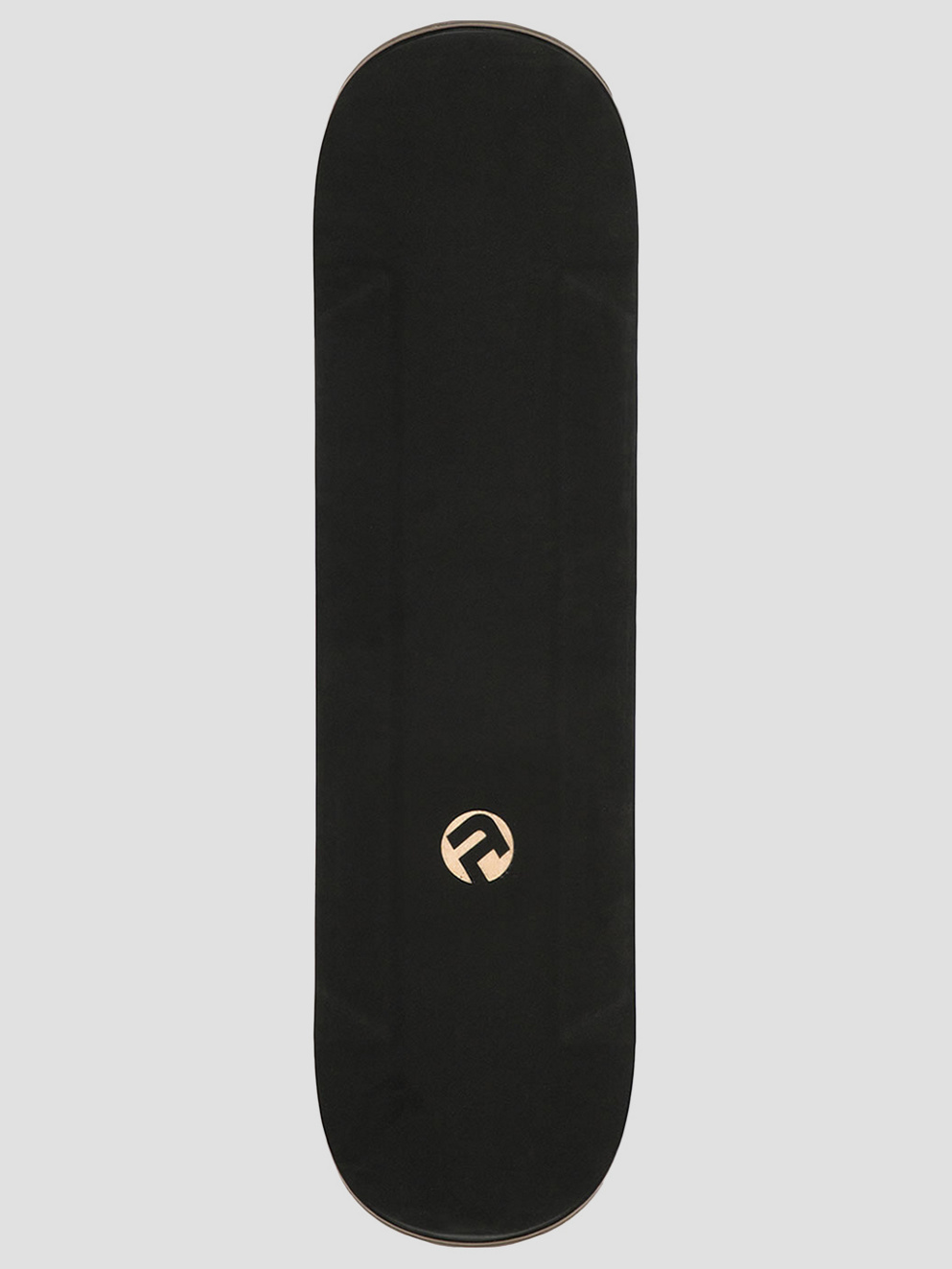Ambition Premium Moreau Snow Skate uni