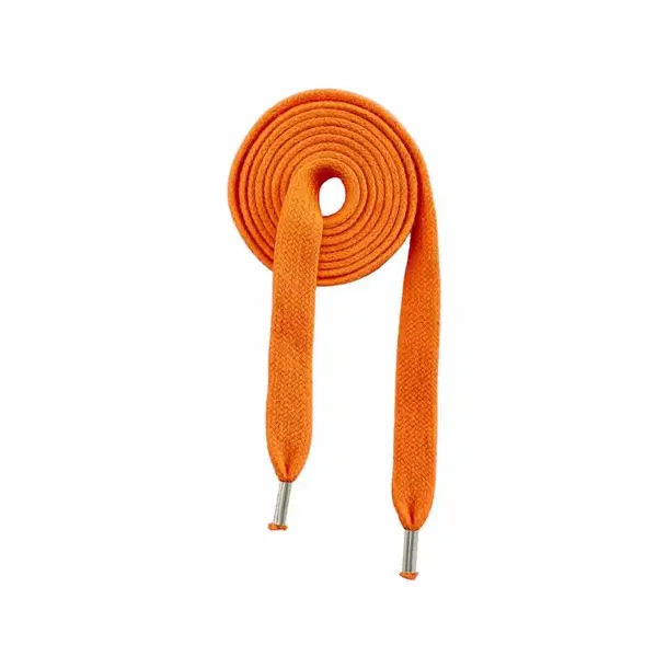 Sweatstring orange