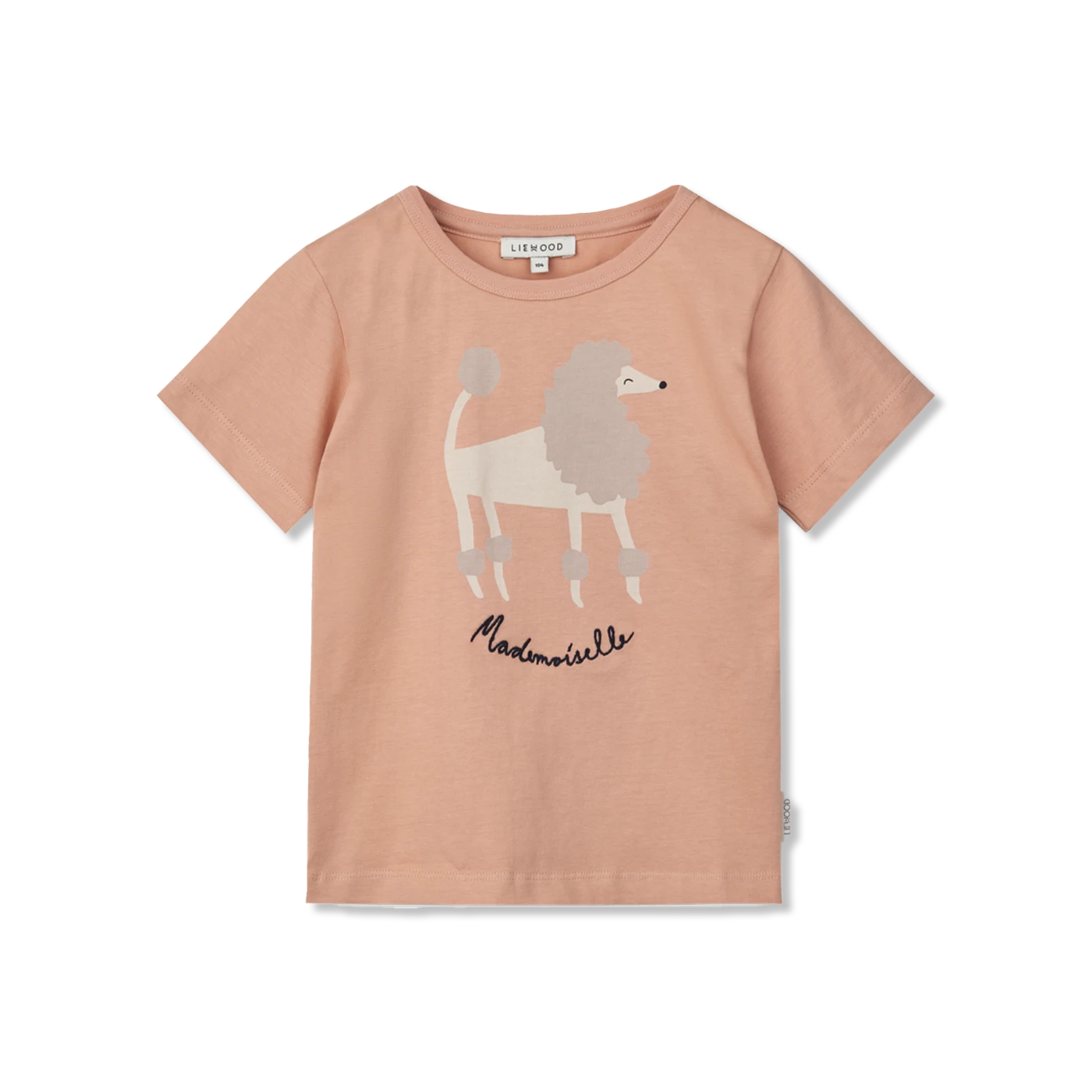 Apia t-shirt