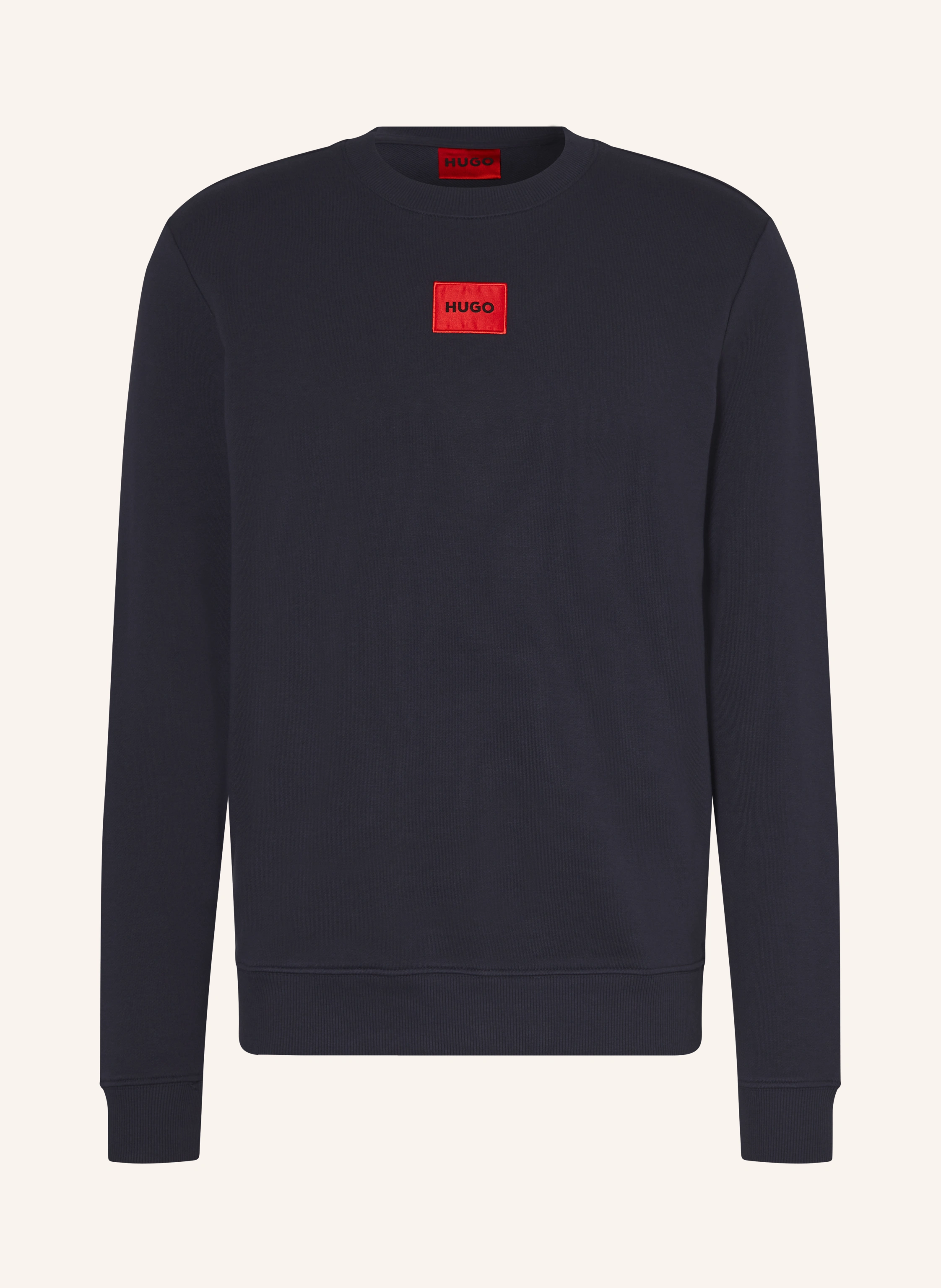 HUGO Sweatshirt DIRAGOL