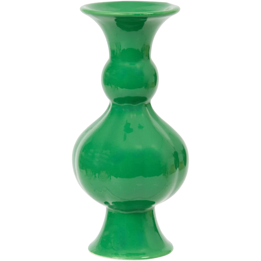 Vase en céramique Cozy Creations