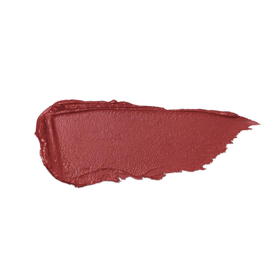 IsaDora Perfect Moisture Lipstick Refill 228 Cinnabar 4,5g