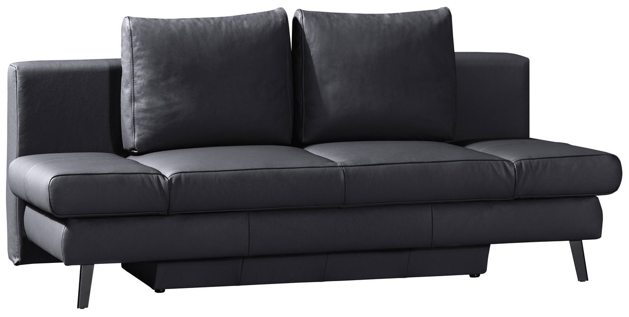 Novel Schlafsofa LAVINIA
