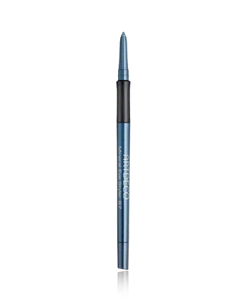 Artdeco Mineral Eye Styler 87 Mineral Dark Blue 0,4g