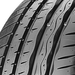 Hankook Ventus S1 Evo K107 195/40 ZR17 81W XL 4PR SBL