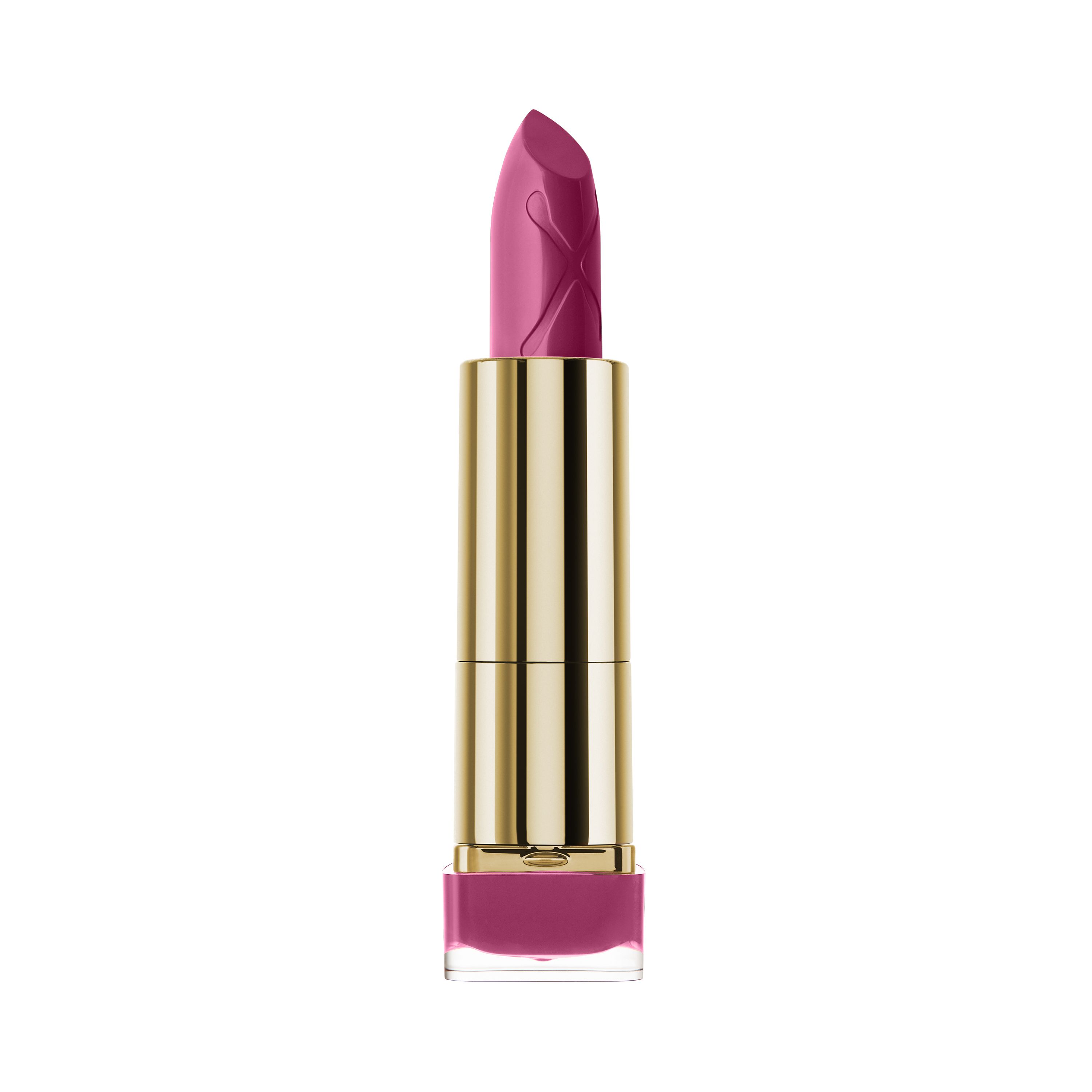 Color Elixir Moisture Lipstick