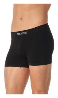 Boxer Sixs Box2 Noir