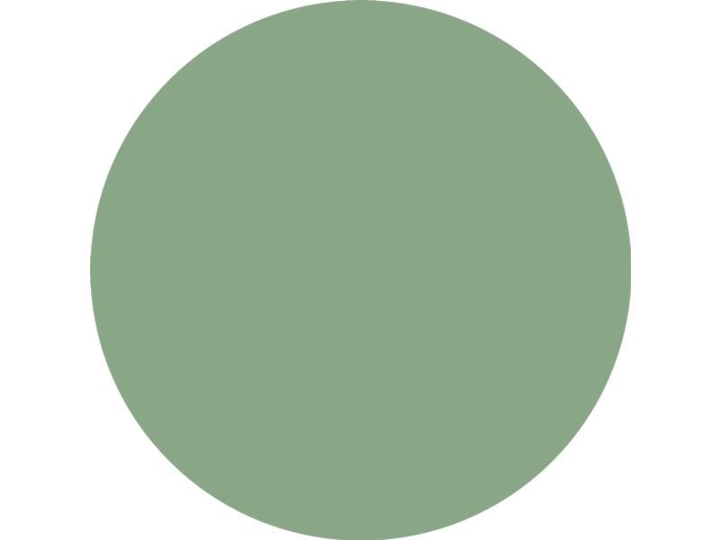 Catrice Lidschatten Aloe Vera Eyeshadow Stick 080 Ocean Dep Cremiger Lidschatten-Stick in einem türkisfarbenen Ton